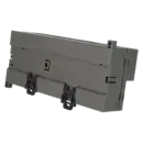 SIEMENS 6ES7216-2BD23-0XB0, PLC Controls, Central Processing Units, K0136652, Image 6