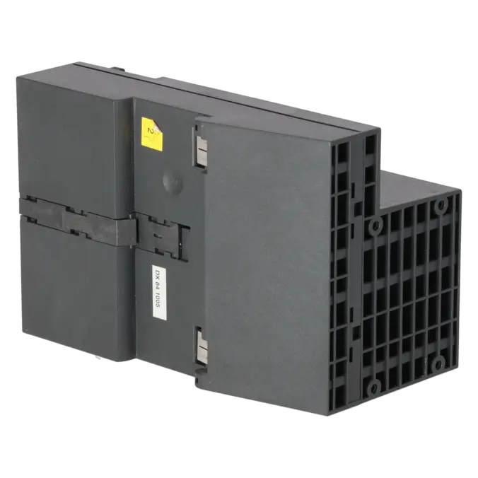 SIEMENS 6ES7972-4AA02-0XA0, Baugruppen, Kommunikationsbaugruppen, K0136819, Bild 6