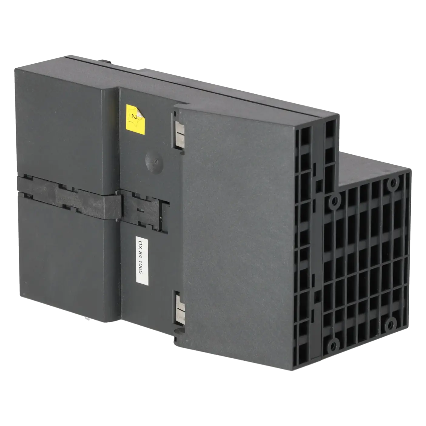 SIEMENS 6ES7972-4AA02-0XA0, Baugruppen, Kommunikationsbaugruppen, K0136819, Bild 6
