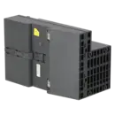 SIEMENS 6ES7972-4AA02-0XA0, Baugruppen, Kommunikationsbaugruppen, K0136819, Bild 6