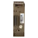 SIEMENS 6ES5470-8MB11, PLC Controls, Analog Input / Output Modules, K0137078, Image 5
