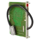 SIEMENS 6ES5312-5CA11, Baugruppen, Interface-Module / Anschaltungen, K0137651, Bild 8
