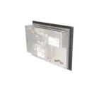 SIEMENS 6AV5030-1EL20-0AA0, HMI, Operator Panels mit Key, K0137945, Bild 6