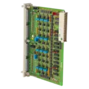 SIEMENS 6ES5450-6AA12, Baugruppen, Digitalein- / Digitalausgaben, K0138189, Bild 4