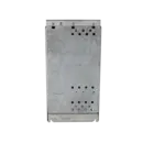 SIEMENS 6SC6101-2B-Z, Antriebstechnik, Racks / Baugruppenträger, K0138917, Bild 5
