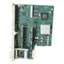 SIEMENS 6FC5357-0BB34-0AA0, Antriebstechnik, CU NCU PLC Steuerungen, K0172460, Bild 3