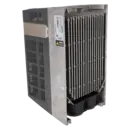 SIEMENS 6SL3224-0BE25-5UA0, Antriebstechnik, Umrichter, K0175101, Bild 4