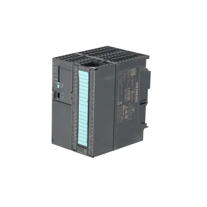 SIEMENS 7MH4900-2AA01, Baugruppen, Funktionsbaugruppen, K0177048, Bild 2