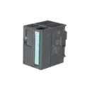 SIEMENS 7MH4900-2AA01, Baugruppen, Funktionsbaugruppen, K0177048, Bild 2