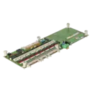 SIEMENS 6FX1124-6AC02, Antriebstechnik, Einzelkomponenten, K0185803, Bild 8