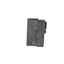 SIEMENS 6ES7134-4GB52-0AB0, PLC Controls, Analog Input / Output Modules, K0186194, Image 3