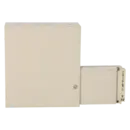 SIEMENS 6ES5332-0AA11, PLC Controls, SIMATIC-S5 Sales Offer, K0204815, Image 3