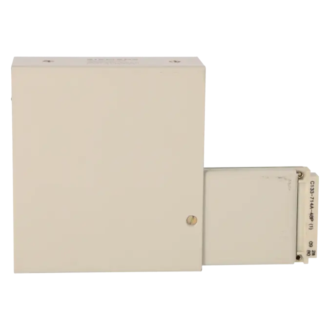 SIEMENS 6ES5332-0AA11, PLC Controls, SIMATIC-S5 Sales Offer, K0204815, Image 3