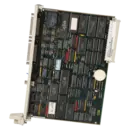 SIEMENS 6ES5256-3AB11, Baugruppen, SIMATIC-S5-Aktion, K0205354, Bild 3
