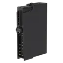 SIEMENS 6ES7134-4JB51-0AB0, Baugruppen, Analogein- / Analogausgaben, K0219448, Bild 6