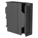 SIEMENS 6ES7332-8TF01-0AB0, Baugruppen, SIMATIC S7-300, K0219488, Bild 8