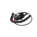 SIEMENS 6FX2007-1AD03, Antriebstechnik, Handgeräte, K0222742, Bild 5