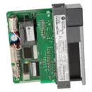 Allen Bradley 1747-L532, Baugruppen, CPU / Zentralbaugruppen, K0227168, Bild 7