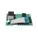 SIEMENS C98043-A1663-L11, Antriebstechnik, Einzelkomponenten, K0231393, Bild 7