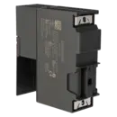SIEMENS 6ES7315-2EH14-0AB0, Baugruppen, CPU / Zentralbaugruppen, K0231650, Bild 4