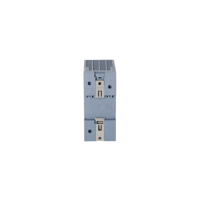 SIEMENS 6GK5005-0BA00-1AB2, Baugruppen, Kommunikationsbaugruppen, K0252830, Bild 5
