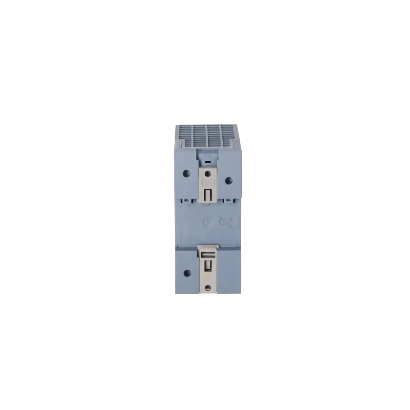 SIEMENS 6GK5005-0BA00-1AB2, Baugruppen, Kommunikationsbaugruppen, K0252830, Bild 5