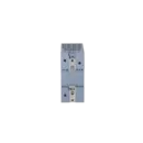 SIEMENS 6GK5005-0BA00-1AB2, Baugruppen, Kommunikationsbaugruppen, K0252830, Bild 5