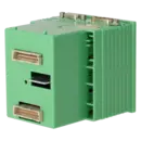 Phoenix 2754367, PLC Controls, Function Modules, K0322452, Image 6