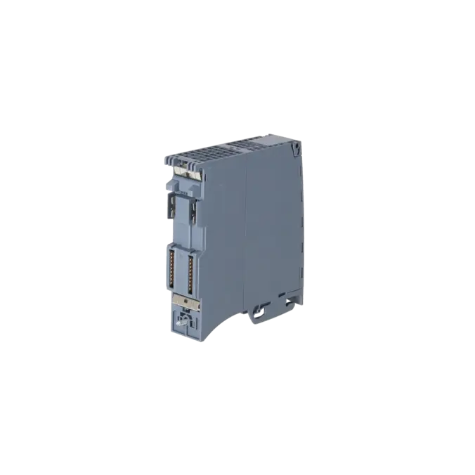 SIEMENS 6ES7522-1BF00-0AB0, Baugruppen, Digitalein- / Digitalausgaben, K0339835, Bild 6