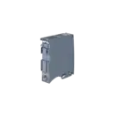 SIEMENS 6ES7522-1BF00-0AB0, Baugruppen, Digitalein- / Digitalausgaben, K0339835, Bild 6