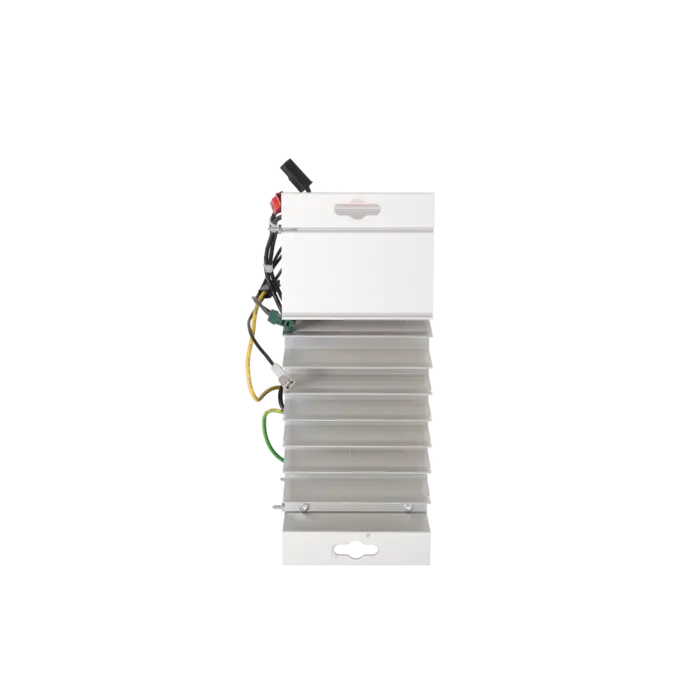 DANFOSS 175H6199, Antriebstechnik, Stromversorgungen / Bremsmodule, K0343349, Bild 5