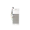 DANFOSS 175H6199, Antriebstechnik, Stromversorgungen / Bremsmodule, K0343349, Bild 5