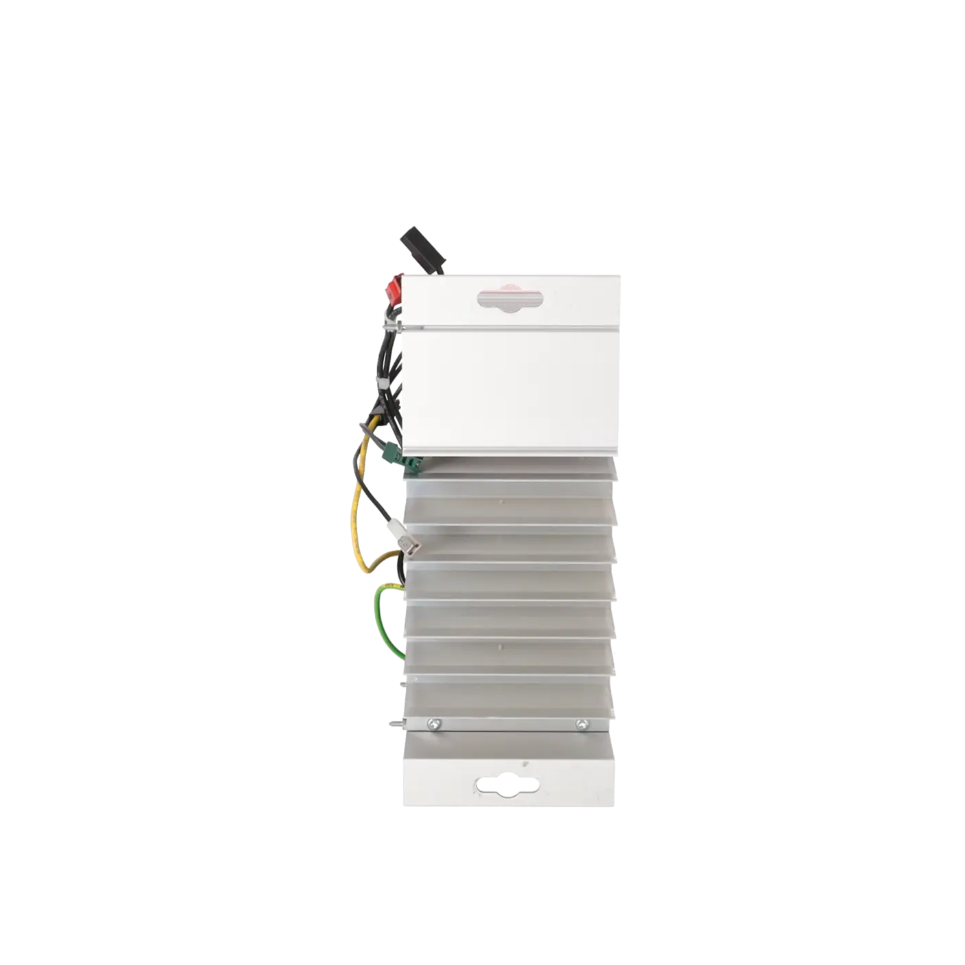 DANFOSS 175H6199, Antriebstechnik, Stromversorgungen / Bremsmodule, K0343349, Bild 5