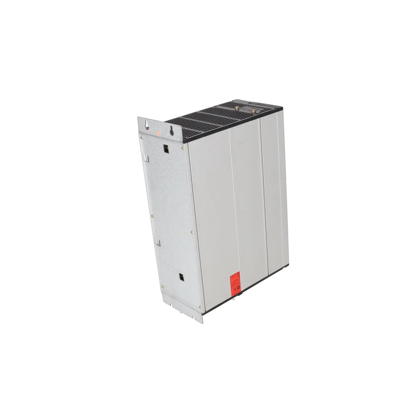 DANFOSS 175Z7010, Antriebstechnik, Umrichter, K0343415, Bild 6