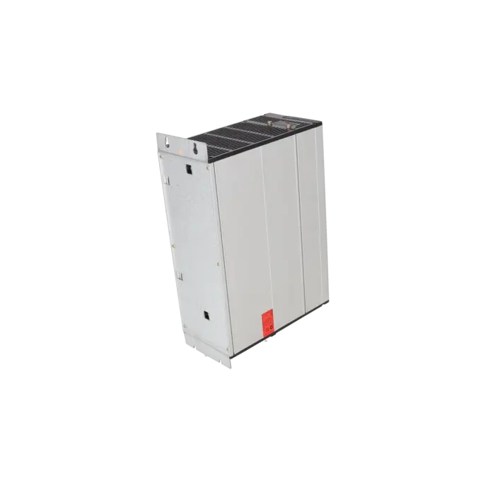 DANFOSS 175Z7010, Antriebstechnik, Umrichter, K0343415, Bild 6