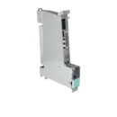 SIEMENS 6AU1445-2AD00-0AA0, Antriebstechnik, CU NCU PLC Steuerungen, K0368915, Bild 8