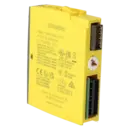 SIEMENS 6ES7136-6DB00-0CA0, PLC Controls, Digital Input / Output Modules, K0370488 Image 4