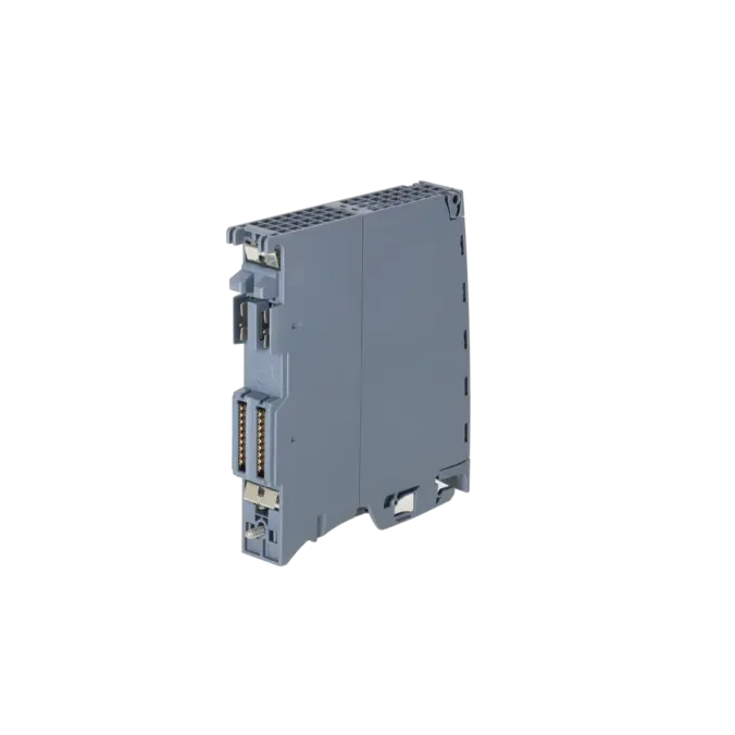 SIEMENS 6ES7531-7QD00-0AB0, Baugruppen, Analogein- / Analogausgaben, K0370605, Bild 6