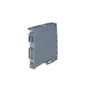 SIEMENS 6ES7531-7QD00-0AB0, Baugruppen, Analogein- / Analogausgaben, K0370605, Bild 6