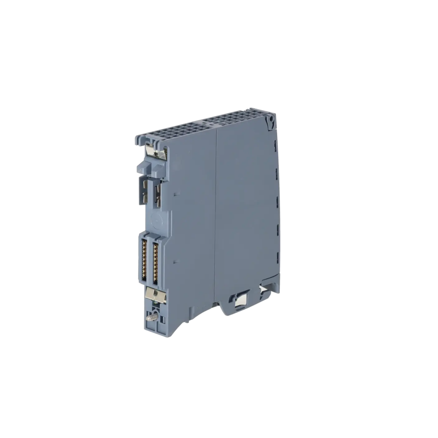 SIEMENS 6ES7531-7QD00-0AB0, Baugruppen, Analogein- / Analogausgaben, K0370605, Bild 6
