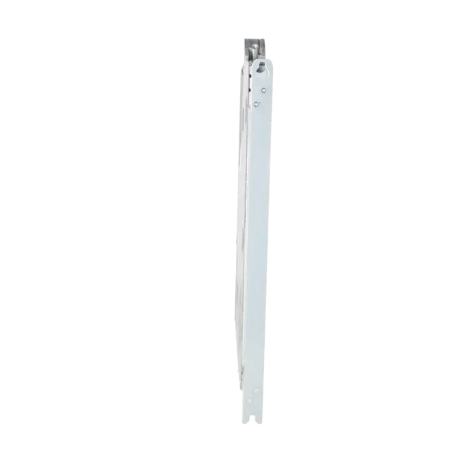 SIEMENS 6SL3040-1NC00-0AA0, Antriebstechnik, Einzelkomponenten, K0374820, Bild 5