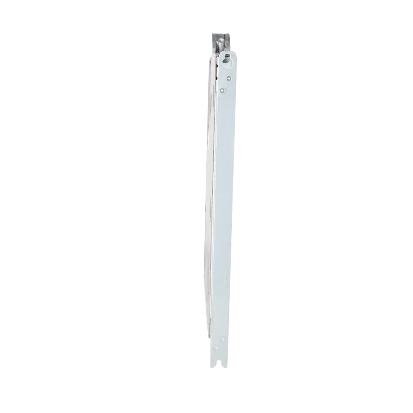 SIEMENS 6SL3040-1NC00-0AA0, Antriebstechnik, Einzelkomponenten, K0374820, Bild 5