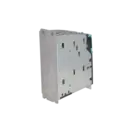 SIEMENS 6SL3430-6TE21-6AA1, Antriebstechnik, Einspeise- / Rückspeisemodule, K0375528, Bild 6