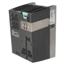 SIEMENS 6SL3210-1SE17-7AA0, Drive Technology, Frequency Converter, K1003237, Image 2