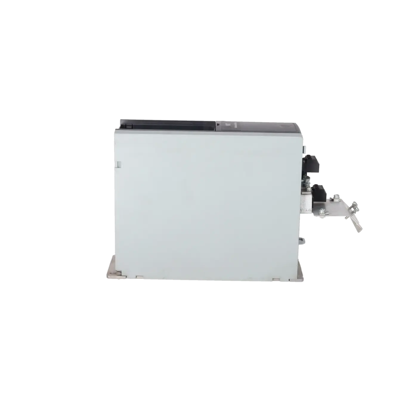 DANFOSS 131B0906, Antriebstechnik, Umrichter, K1004990, Bild 7