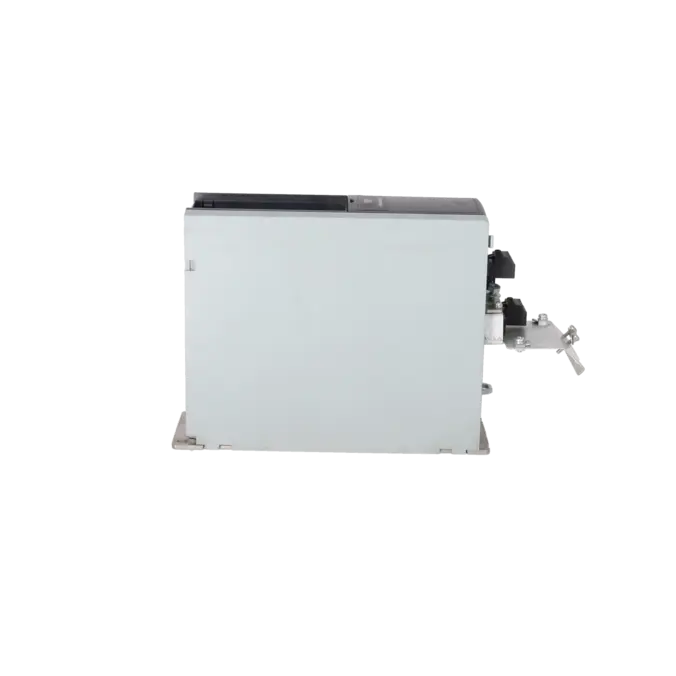 DANFOSS 131B0906, Antriebstechnik, Umrichter, K1004990, Bild 7