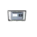 SIEMENS 6AV2124-1GC01-0AX0, HMI, Operator Panels, K1006529, Image 5