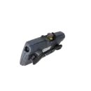 SIEMENS 6AV2125-2JB23-0AX0, HMI, Mobile Panels / Control Panels, K1026607, Bild 4