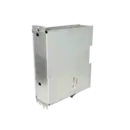 Indramat TDM1.2-050-300-W1-220/S102, Drive Technology, Inverter, K1084629, Image 6