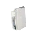 Lenze EVS9321-EPV004, Drive Technology, Frequency Converter, K1089487, Image 2